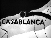 Casablanca