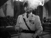 Casablanca