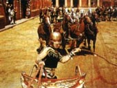 Ben-Hur