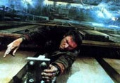 Blade Runner
