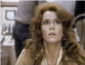 El s&iacute;ndrome de China