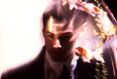 Johnny Mnemonic