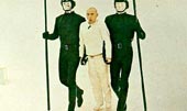 THX-1138