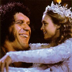 Fotograma de la pel&iacute;cula