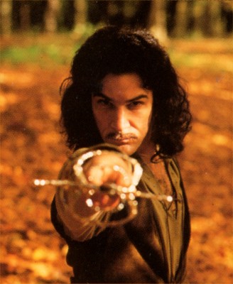 Escena de la pel&iacute;cula