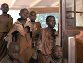 Memorias de �frica