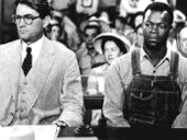 Matar a un ruise�or