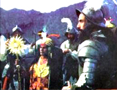 Para recibir el canto de los p�jaros