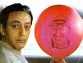 Intervenci�n divina