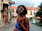 Flores de otro mundo