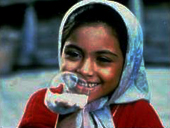 Ni�os del para�so