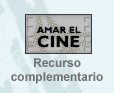 Amar el Cine