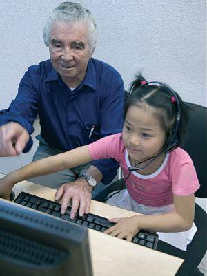 La idea de cambiar implica acometer transformaciones profundas que afectan a actitudes, a aspectos organizativos y al trabajo de los docentes. Fuente: Educaci&oacute;n para la ciudadan&iacute;a. Cuadernos de educaci&oacute;n no sexista N&ordm; 20. Instituto de la Mujer (2007).