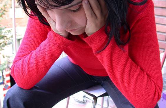 Iniciar cambios implica momentos de desconcierto y duda. Fuente: Banco de im&aacute;genes del ISFTIC