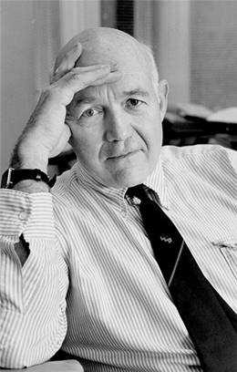 En su Informe (1966), James S. Coleman (1926-1995) analiz&oacute; la escasa influencia que ejerc&iacute;an los recursos educativos sobre el rendimiento.