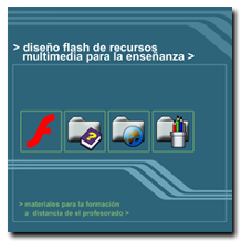 Car&aacute;tula del CD