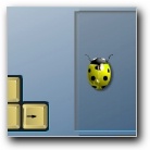 Click para abrir secci�n