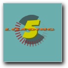 Click para abrir secci�n