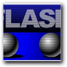 Click para abrir secci�n