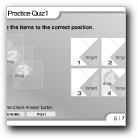 Click para abrir secci�n