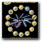 Click para abrir secci�n