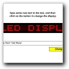 Click para abrir secci�n