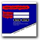 Click para abrir secci�n