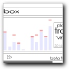 Click para abrir secci�n