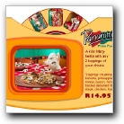 Click para abrir secci�n