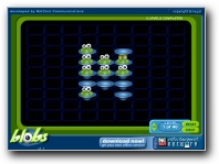 [Click para entrar en el juego]