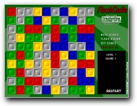 [Click para entrar en el juego]