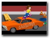 [Click para entrar en el juego]