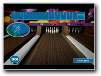 [Click para entrar en el juego]