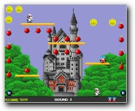 [Click para entrar en el juego]