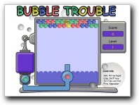 [Click para entrar en el juego]