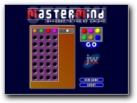 [Click para entrar en el juego]