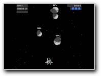 [Click para entrar en el juego]