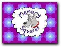 [Click para entrar en el juego]