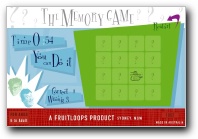 [Click para entrar en el juego]