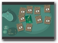 [Click para entrar en el juego]