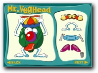 [Click para entrar en el juego]