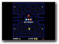 [Click para entrar en el juego]