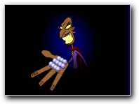 [Click para entrar en el juego]