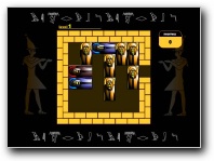 [Click para entrar en el juego]