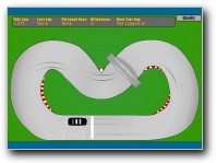 [Click para entrar en el juego]