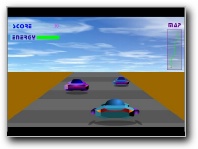 [Click para entrar en el juego]