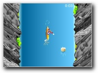 [Click para entrar en el juego]