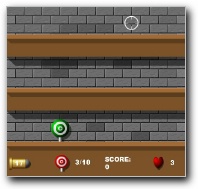 [Click para entrar en el juego]