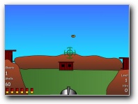 [Click para entrar en el juego]