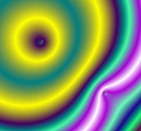 Construcci�n: Arte pop 1